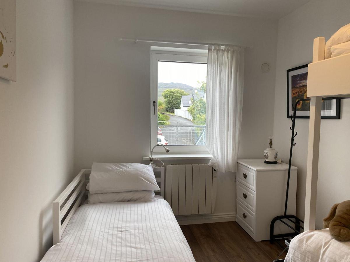 454 - Holiday home