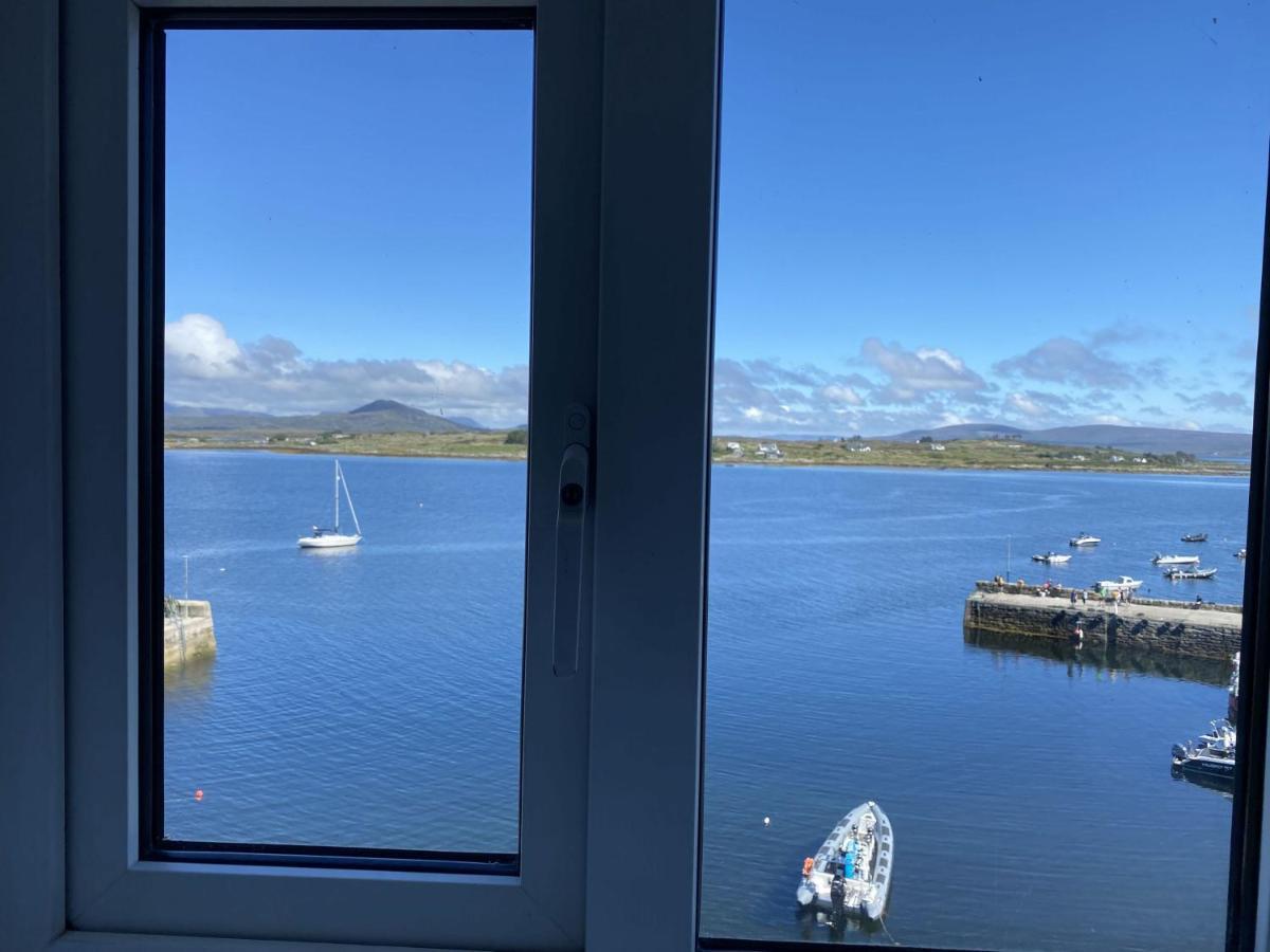 454 - * Roundstone