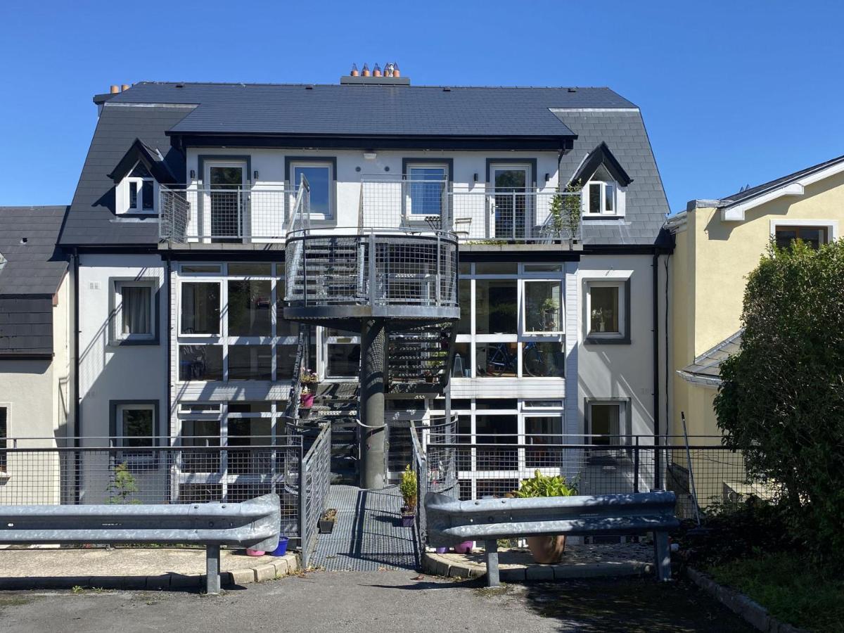 Holiday home 454 - *