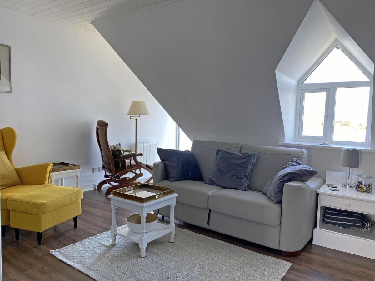 454 - Holiday home