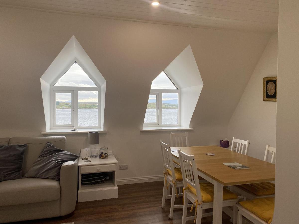 Holiday home 454 - *