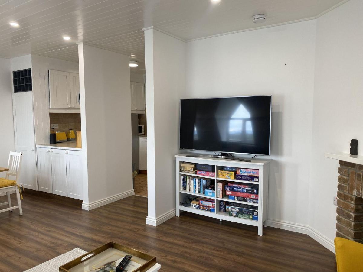 Holiday home 454 - *